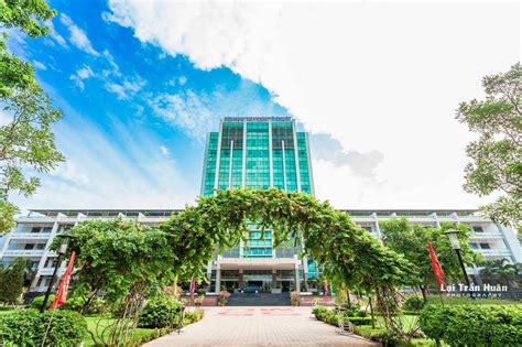 fhqx hcmute|Trường Đại Học Sư Phạm Kỹ Thuật TP. HCM .